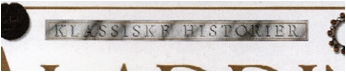 Flachs serie-logo.tif