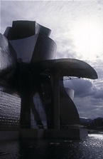 Arkitekturfotos