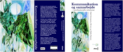Komm.og samarb.2 omslag.pdf