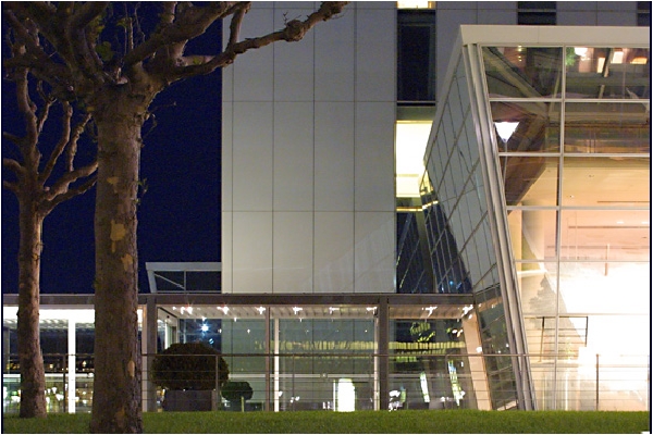ark18 Hotel Hilton.jpg