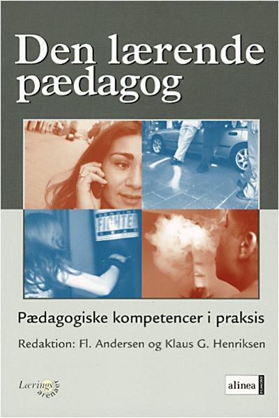 bog-a07 Den l&aelig;rende p&aelig;dagog.tif