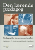 bog-a07 Den l&aelig;rende p&aelig;dagog.tif