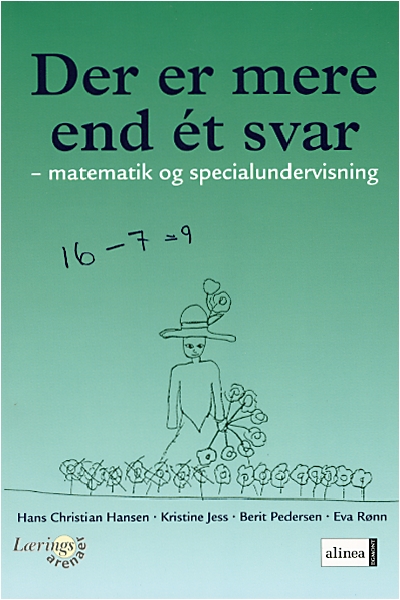 bog-a09 Der er mere end et svar.tif