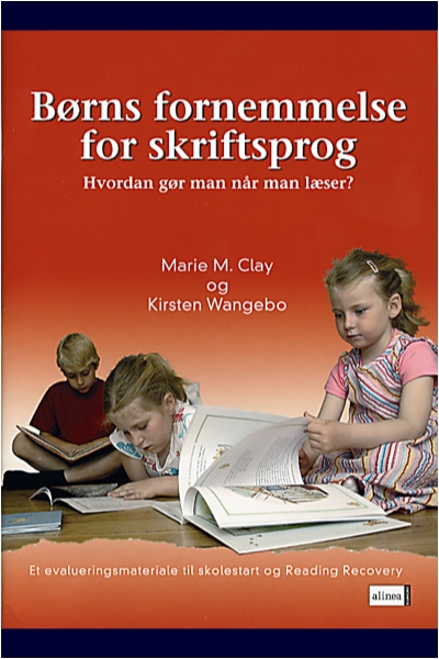 bog-a11 B&oslash;rns fornemmelse for skrif.tif