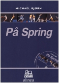 bog-a10 P&aring; spring