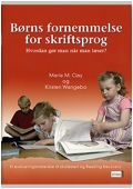 bog-a11 B&oslash;rns fornemmelse for skrif.tif