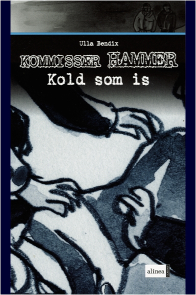 bog-b01 Kold som is.tif