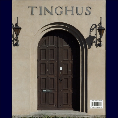 bog-b04 Tinghuse bag.tif