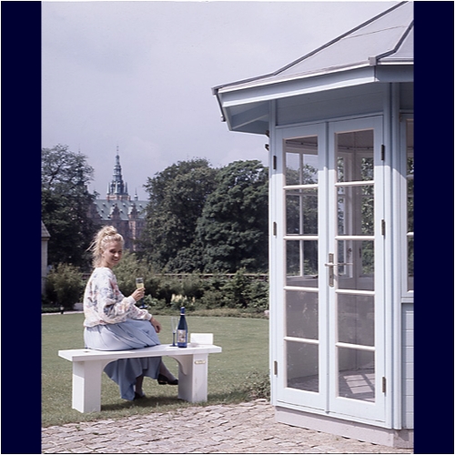 foto02 Pavillon Heick.jpg