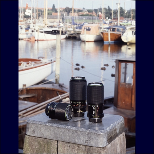 foto03 IFI optik.jpg