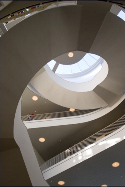 foto09 &Oslash;restad trappe.jpg