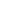 SEA-logo